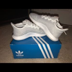 Adidas Tubular Shadow